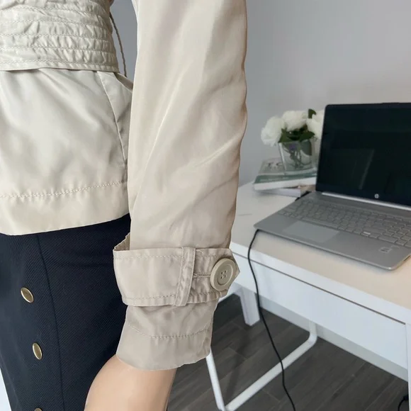 Zara Jacket - Picture 6 of 8